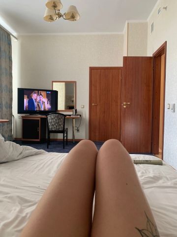 Камилла